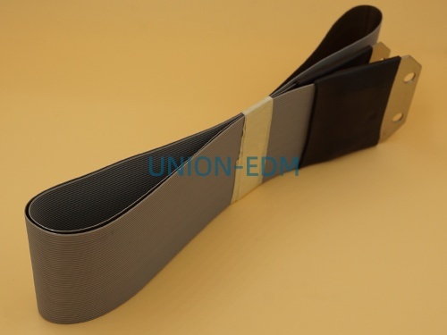 AQ537 3087630 Flat cable lower