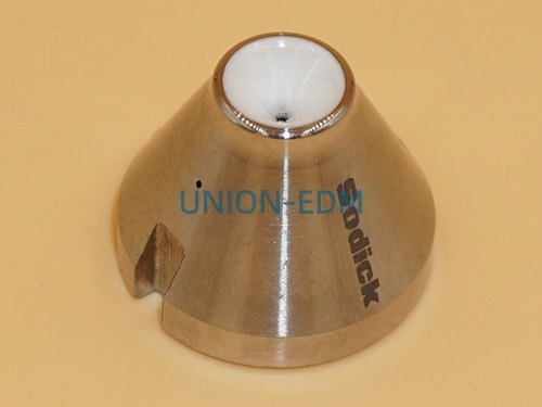 3081428 S103 Diamond die guide