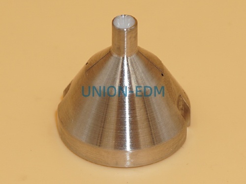 S103L 3081716 Wire guide