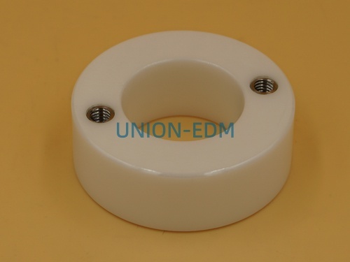 X203C607H03 128891 M1947 X055C759G51 Reversion roller