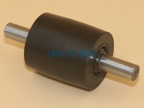 418.094 418.094.9 Roller wire