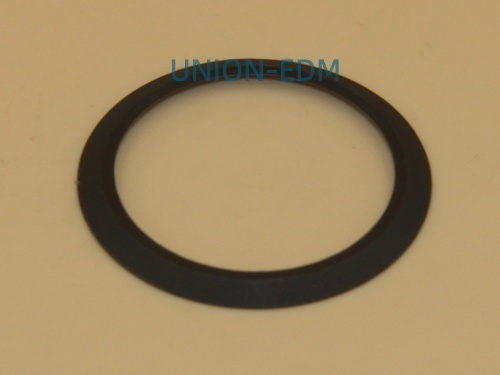 3086221 0205140 MW411481D Spring ring