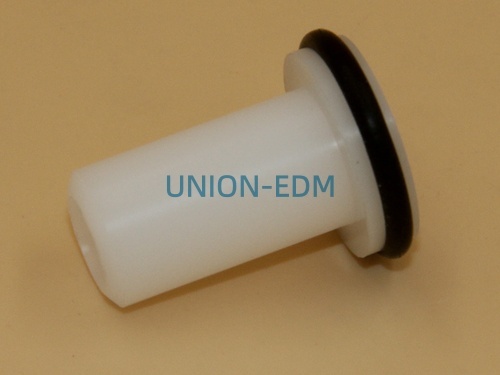 200640179 200447887 135009028 Ejector sleeve