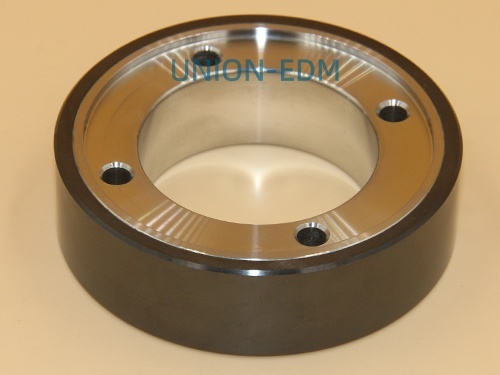 A290-8112-X382 Pinch roller