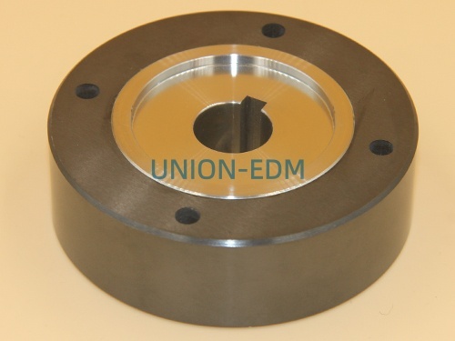 A290-8112-X383 Drive roller