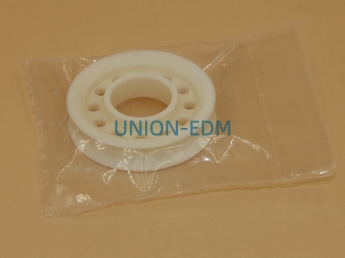 A290-8119-X625 Roller