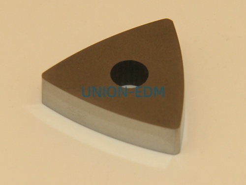 AE6699003 Current supply upper/lower