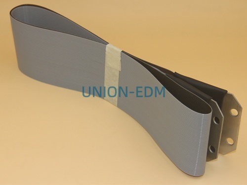 AQ750 3087630 116687A discharge cable