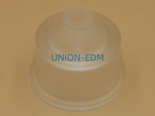 M207 X053C491H02 X054D209H22 Water nozzle lower