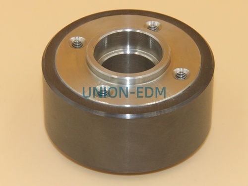 X053C779G51 33663 M1096 Pinch roller