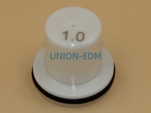 X054D826H08 DC83900 36858 Jet nozzle