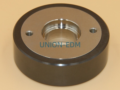 X058D340G51 M1537 57665 Pinch roller