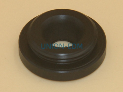 3081604 0200751 118213 W400886B Nozzle C