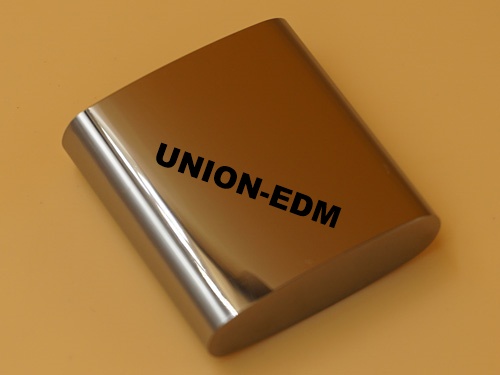 4469013 Power feeder for Seibu wire EDM