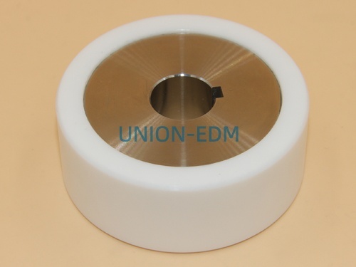 332015168 332014104 Ceramic roller