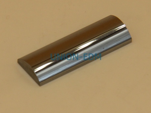 A290-8101-X750 Power supply