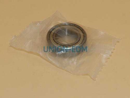 P840K002P36 P840K002P36 DBC9800 Bearing