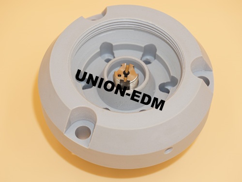 100432905 Injection chamber for Charmilles EDM