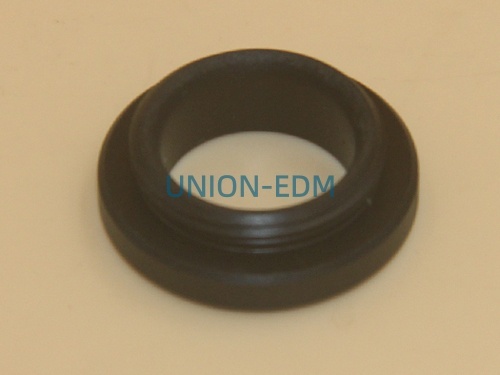 3081868 Float nozzle T2