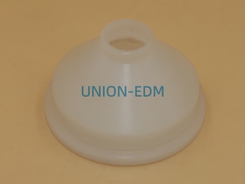 4204528 4469440 S220 S221 water nozzle