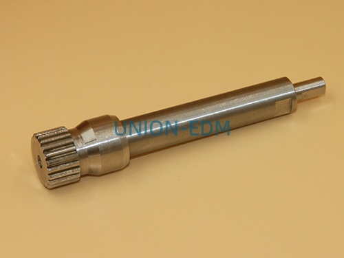 200434648 434.648 Connecting shaft