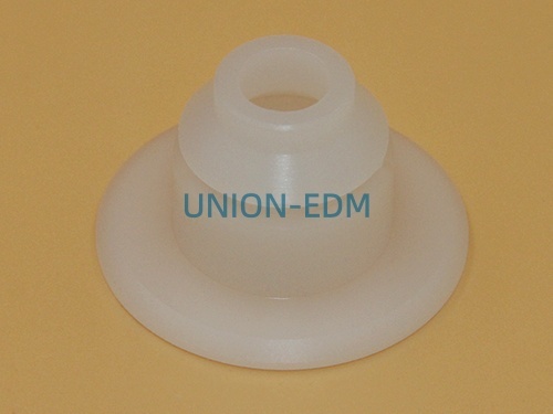 A290-8101-X756 Lower nozzle