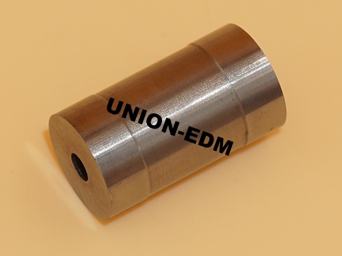 135001012 Counter cutter for Charmilles wire-cut EDM