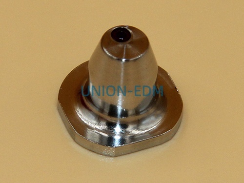 A290-8110-X774 Sub die guide