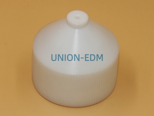 A290-8111-X772  Nozzle upper 2.0mm