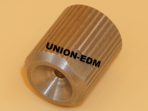 135001191 Cap nut for Charmilles EDM