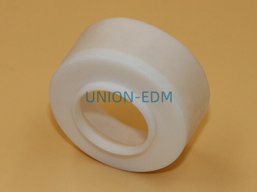 18EC130B703 Insulation sleeve