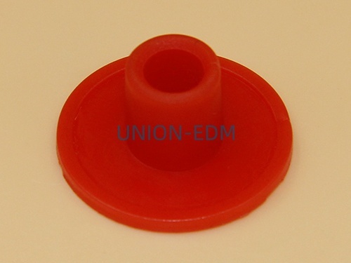 18EC130B706 Lower nozzle