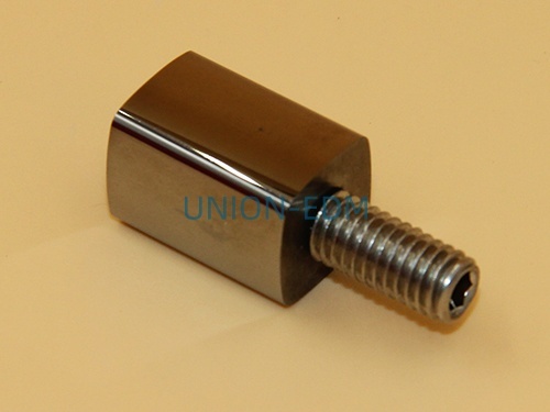 424.914.0 Current supply upper