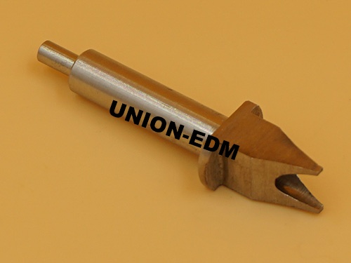 135009479 543.722 200543722 Whistle for cutter