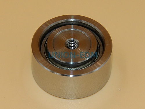 135014937 205427140 542.714.0 135009524 Tension rolle