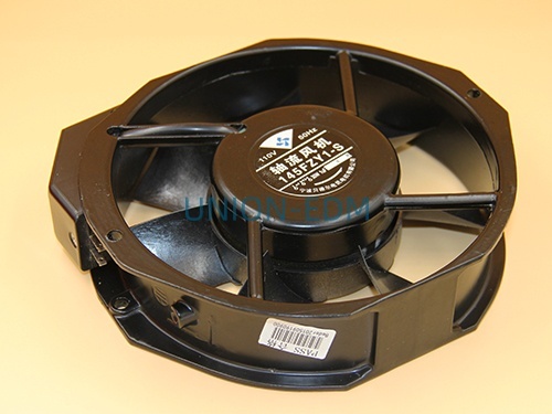 200999100 999.100 Fan