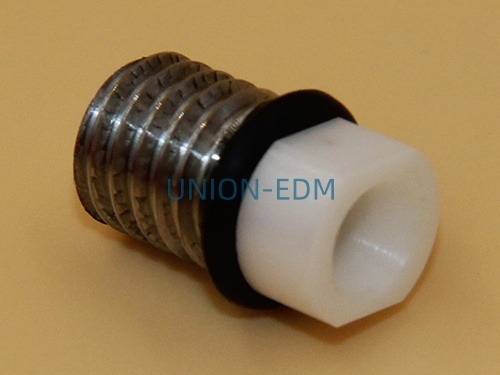 206410050 641.005.0 Guide channel