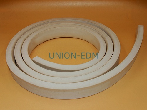 590025796 025.796 025.796.4 Micro cellular rubber