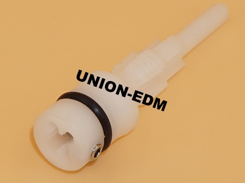 200434475  434.475 Sapphire holder