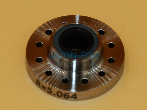 590272613 272.613 Toroid guide