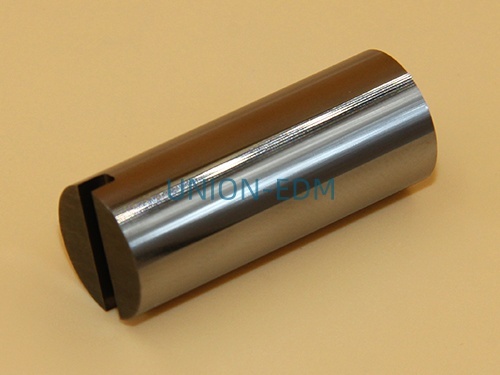 590443474 443.474 Current pick-up copper tungsten