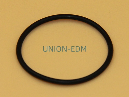 590664827 664.827 664.827.3 O-ring