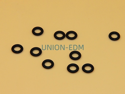 590832267 832.267 832.267.9 O-ring