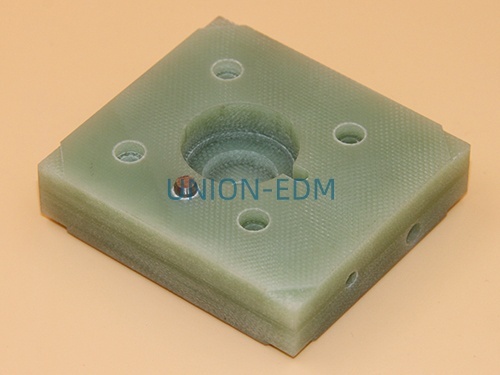 590836274 201.742 836.274 Upper flush housing