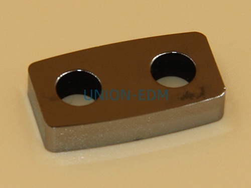 632904000 M48B632904000 Current supply upper/lower