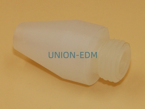 A290-8102-X622 Pipe head