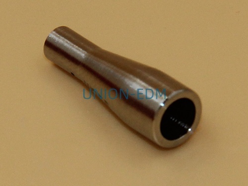 H101 Q1846 Guide diamond upper