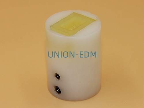 X258D168G54 DA94000 Coupling for cutter