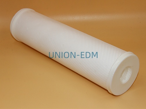 Z474N1010100 Filter Cartridge