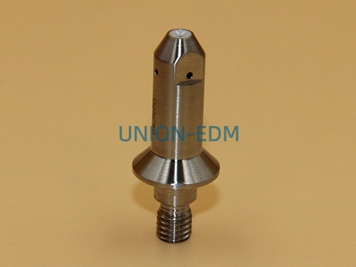 33EC085A107 PICO upper wire guide